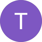 Thauan Silva