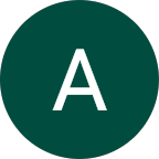 André Vieira