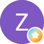 Zabie Zabie